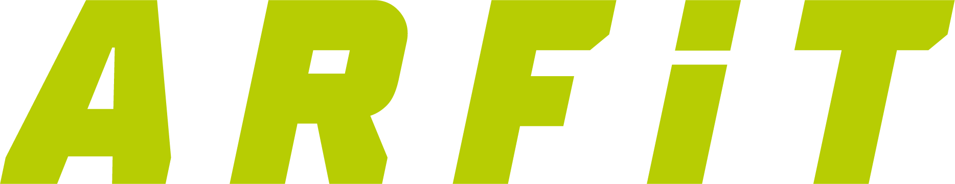 ARFIT LOGO