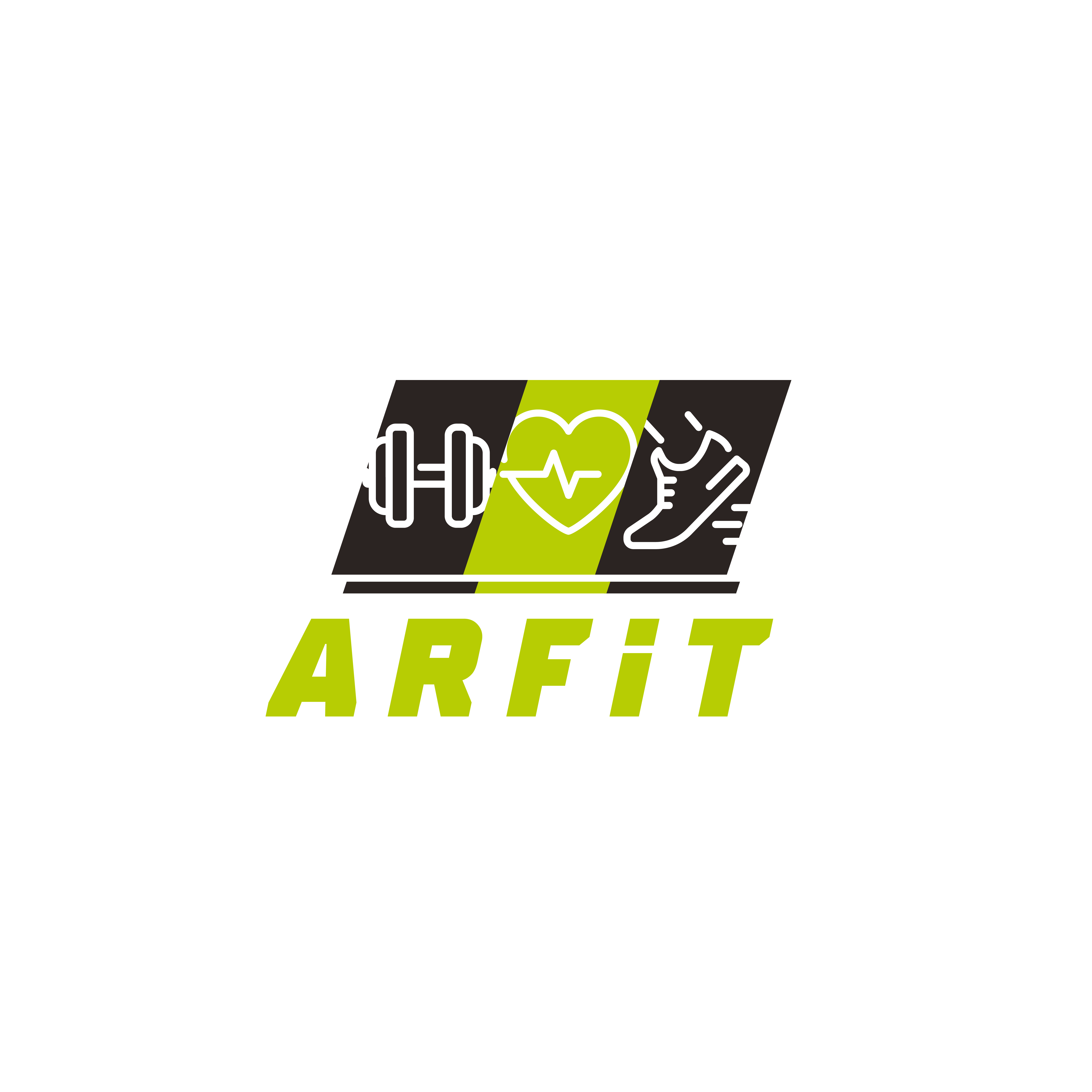 ARFIT LOGO